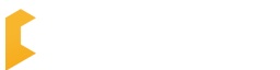 图和中文