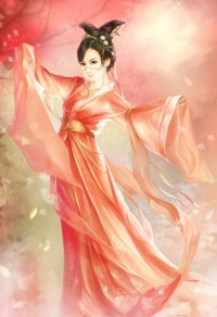 《攻略之後的彩蛋劇情(快穿)》