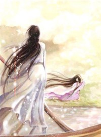 《(BL/188男团同人)一向光年》