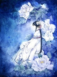 《四合院:开局实现干饭自由》