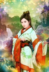 换爱