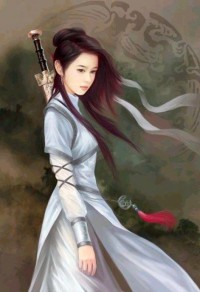 京港有回音