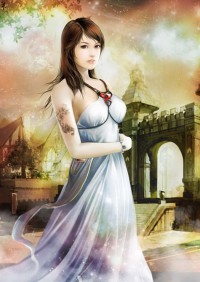（綜英美同人）[綜英美]妄想攻略