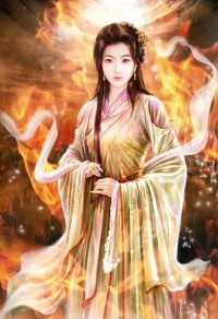 (HP同人)異域來客三部曲Stranger Trilogy第一部:非聖域篇