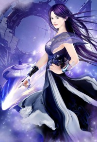 《凡女仙途》