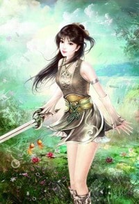 《光腦修仙》