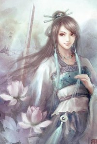 《長風萬里盡漢歌》