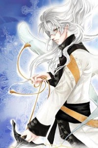 《夜王》