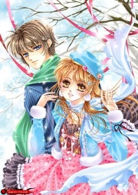 穿成古風乙女遊戲女主後