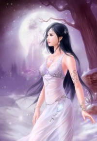 我能反向克敌