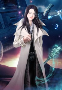 《帝妃驚華》