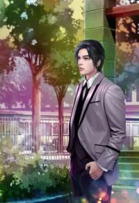 上将她拒绝媳妇带球跑