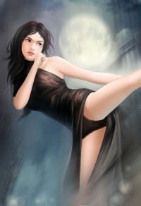 7仙女-乱伦小说