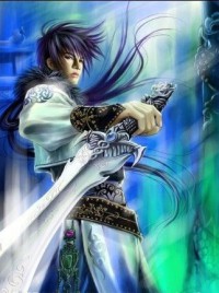 《孤女與鑽石王老五:壞男人別靠近》