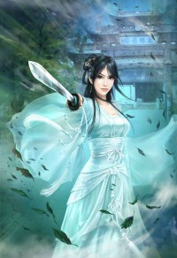 范建明李倩倩方雅丹