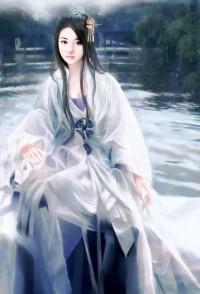 《六萬年之後》