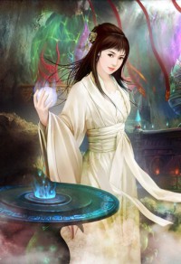 《本宮不愁嫁》