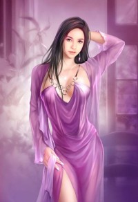 黄泉医馆