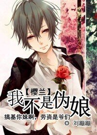 (樱兰同人)我不是伪娘