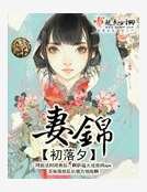 《妻錦》