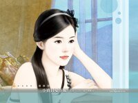 小寶貝愛作媒(婚姻不簡單完結篇)
