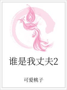 《誰是我丈夫2 》