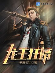 《龙王狂婿》