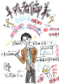 倖存者偏差