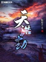 《天浩劫》