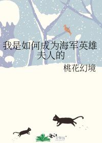 (海賊王同人)我是如何成為海軍英雄夫人的/柔弱的我如何成為鐵拳夫人