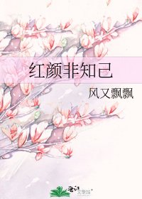 红颜非知己