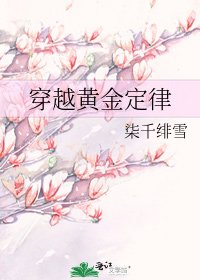 《穿越黄金定律》