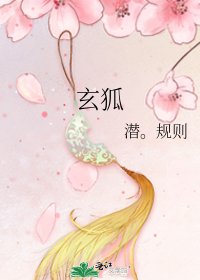 《玄狐》