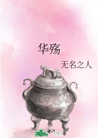 华殇
