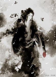 人不轻狂枉少年
