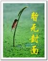 《鴨霸頭》