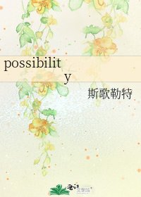 《possibility》