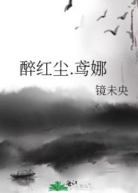 醉红尘.鸢娜
