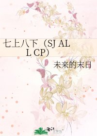 《七上八下(SJ ALL CP)》