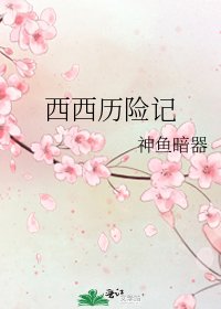 《西西历险记》