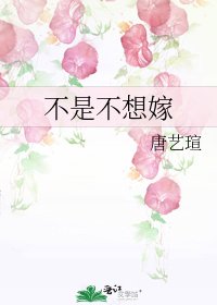 《不是不想嫁》
