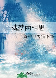 《魂梦两相思》