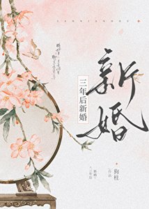 《三年後新婚》