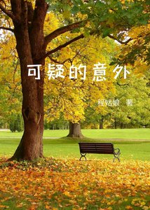可疑的意外