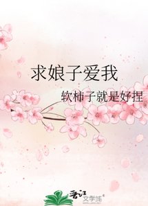 《求娘子爱我》