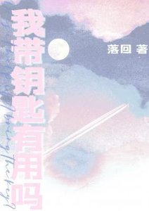 我带钥匙有用吗