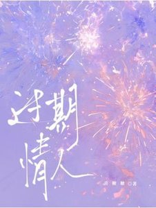 过期情人