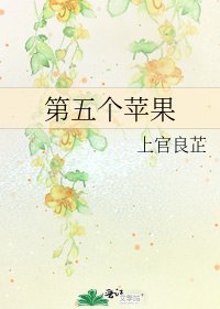 第五个苹果