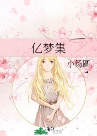 《亿梦集》