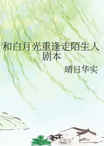 和白月光重逢走陌生人剧本